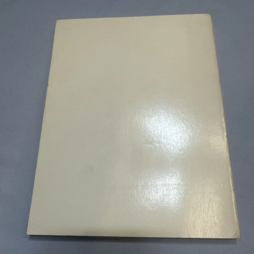 NONDESTRUCTIVE TESTING Ultrasonic General Dynamics Convair Division CT-6-4